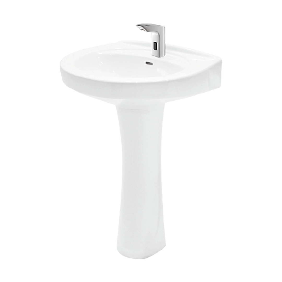 wash basin price